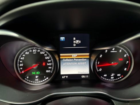 Used 2015 Mercedes-Benz C 300 Sedan image 71