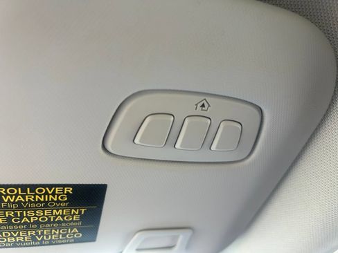 Certified 2024 Ford Bronco Sport Big Bend w/ Convenience Package AWD/4WD image 24