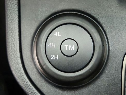 Used 2021 Ford Ranger XLT w/ Equipment Group 301A Mid image 22