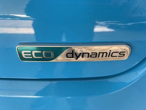 Certified 2023 Kia Soul EX FWD image 32