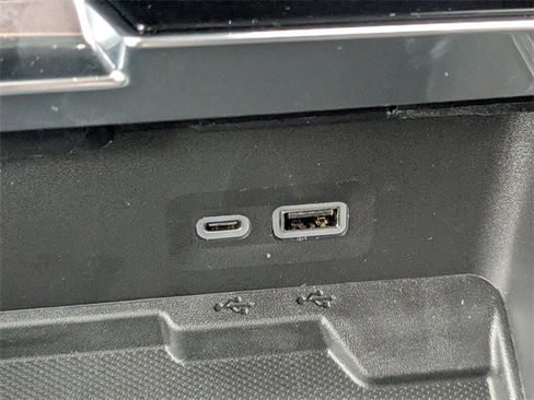 New 2026 GMC Yukon Denali w/ Denali Reserve Package image 29