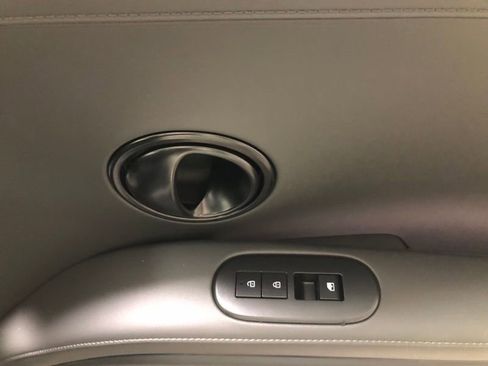 New 2026 Hyundai Palisade XRT Pro image 15