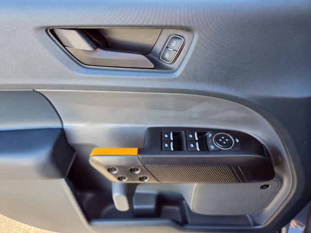 New 2026 Ford Maverick Tremor AWD/4WD image 9