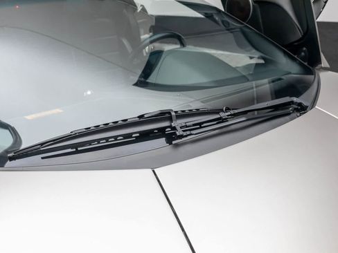 Used 2003 Lamborghini Murcielago Coupe image 65