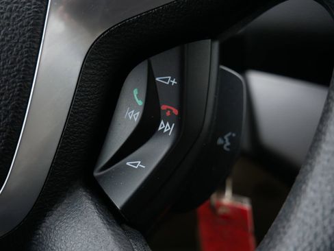 Used 2013 Ford Escape SE FWD image 26