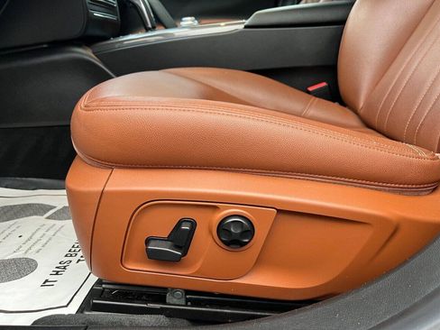 Used 2019 Maserati Ghibli RWD image 23