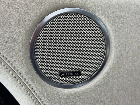 Used 2022 Land Rover Range Rover Westminster Edition AWD/4WD image 21