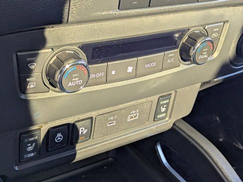 Certified 2024 Nissan Frontier SV w/ SV Convenience Package image 27