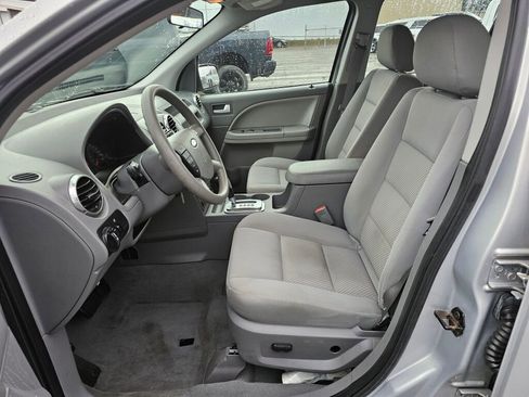 Used 2005 Ford Freestyle SE image 19
