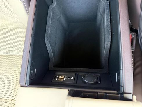 Used 2019 Lexus RX 350L FWD image 42