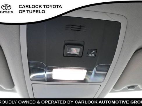 Used 2021 Lexus RX 350 FWD w/ Accessory Package (P1) image 32