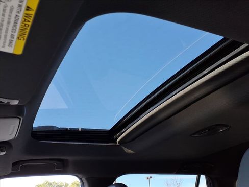 New 2026 Subaru Outback Limited w/ Premium/Limited Package 2 image 4