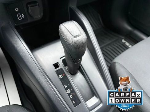 Used 2023 Nissan Versa S w/ Trunk Package image 14