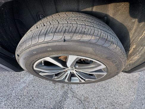 Used 2016 Lexus RX 350 FWD w/ Premium Package image 31