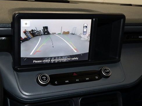 Used 2022 Ford Maverick XL image 19