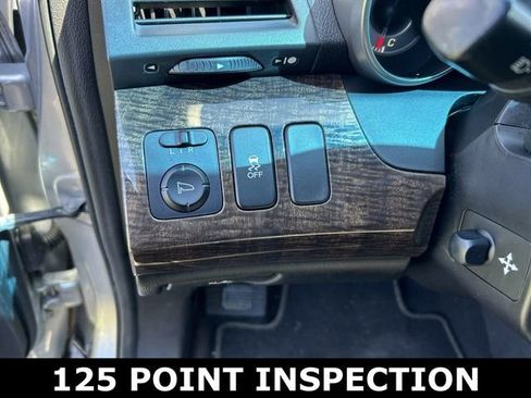 Used 2012 Acura MDX image 17
