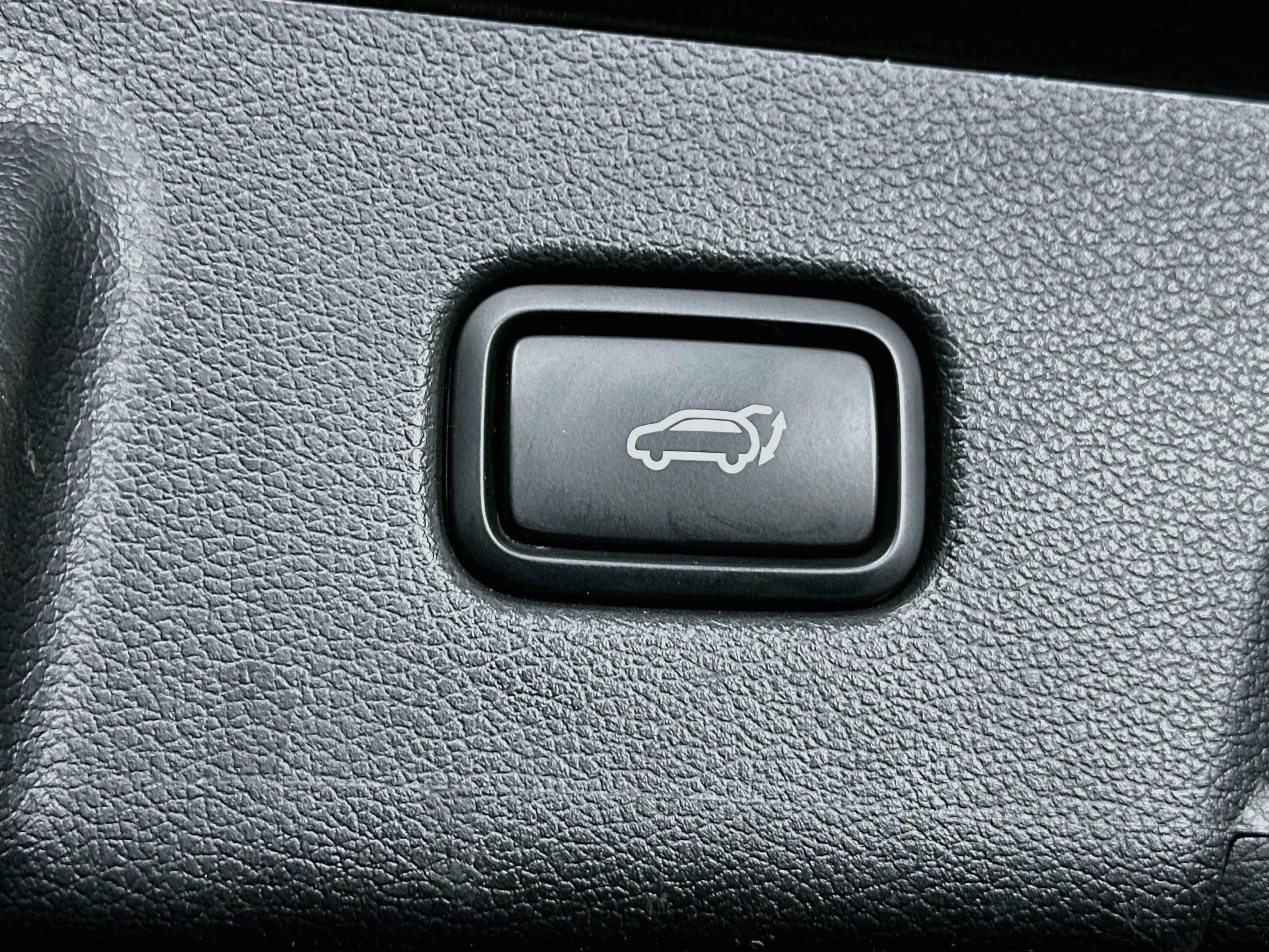 Used 2025 Hyundai Palisade SEL FWD image 31