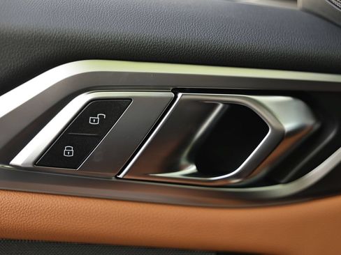 New 2026 BMW 440i xDrive w/ Premium Package AWD/4WD image 15