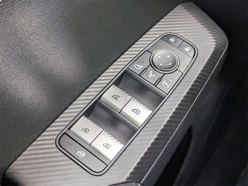 Used 2024 Mitsubishi Outlander SEL Black Edition image 26