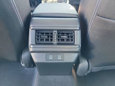 Certified 2025 Honda Accord LX image 10