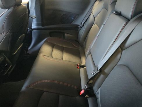 Used 2024 Dodge Charger R/T w/ Plus Group image 10