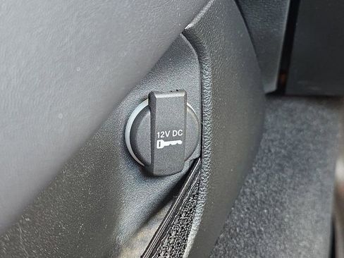 Certified 2019 Dodge Challenger R/T Scat Pack image 29