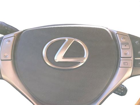 Used 2015 Lexus RX 350 FWD image 19