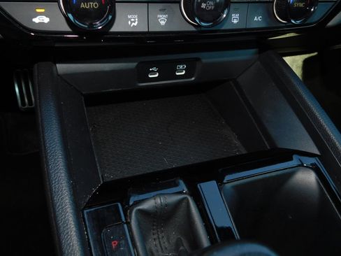 Used 2024 Honda Accord Sport image 32