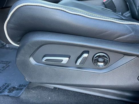 Used 2022 Acura MDX SH-AWD w/ Advance Package image 16