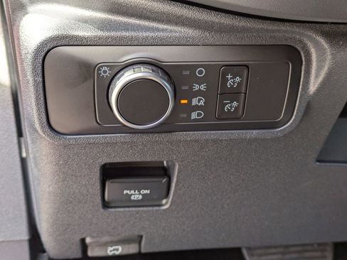 New 2025 Ford Bronco Big Bend image 12