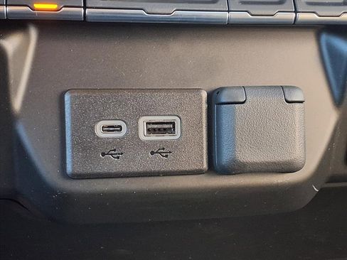 New 2026 Chevrolet Silverado 1500 W/T w/ WT Value Package image 10