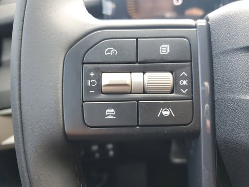 New 2027 Kia Telluride S AWD/4WD image 25