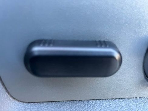 Used 2014 Ford F150 XLT w/ Equipment Group 302A Luxury image 13