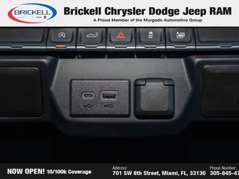 Used 2021 Chevrolet Silverado 1500 LT image 26