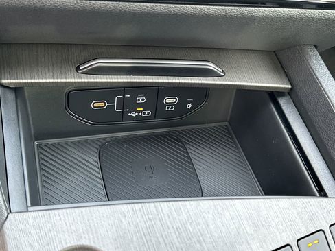 New 2026 Kia Sportage X-Line Prestige image 29