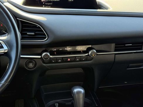 Used 2023 MAZDA CX-30 AWD 2.5 S w/ Preferred Package image 18