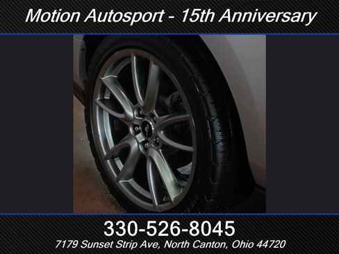 Used 2012 Ford Mustang GT w/ Brembo Brake Pkg image 48