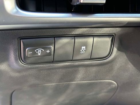 Certified 2026 Hyundai Tucson SE image 19