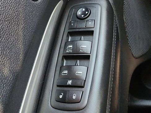 Used 2020 Dodge Durango SXT AWD/4WD image 22