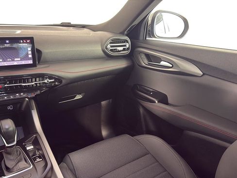 Used 2024 Dodge Hornet R/T w/ R/T Blacktop Package AWD/4WD image 18