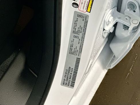 New 2026 RAM 1500 Big Horn w/ Night Edition image 33