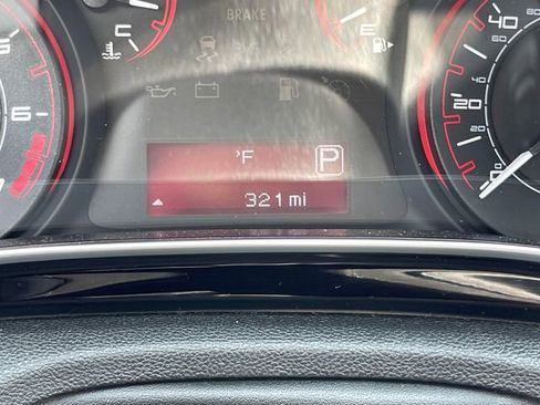 Used 2013 Dodge Dart SXT FWD image 16