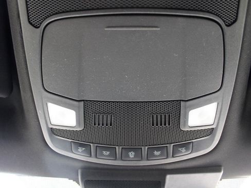 Used 2020 Ford F150 Lariat w/ Equipment Group 502A Luxury image 75