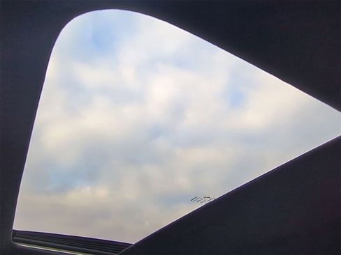 Used 2021 Dodge Durango SRT w/ Premium Interior Group image 22