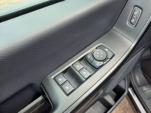 New 2026 Ford F150 STX AWD/4WD image 16
