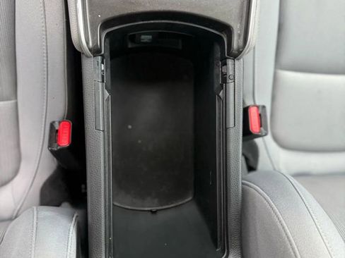 Used 2019 Honda Accord LX image 21