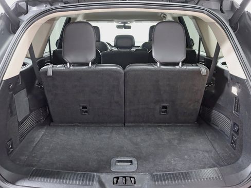 Used 2024 Lincoln Aviator AWD w/ Elements Package image 31