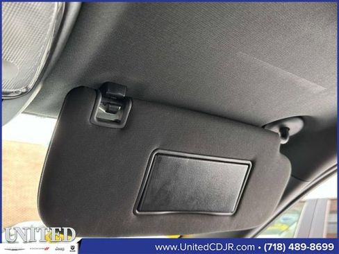 Certified 2016 Jeep Grand Cherokee Limited image 30
