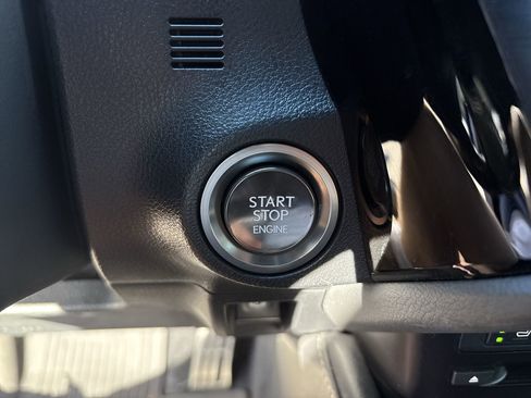 Used 2022 Lexus ES 350 F Sport image 30