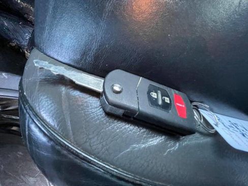 Used 2012 MAZDA CX-9 Touring image 44